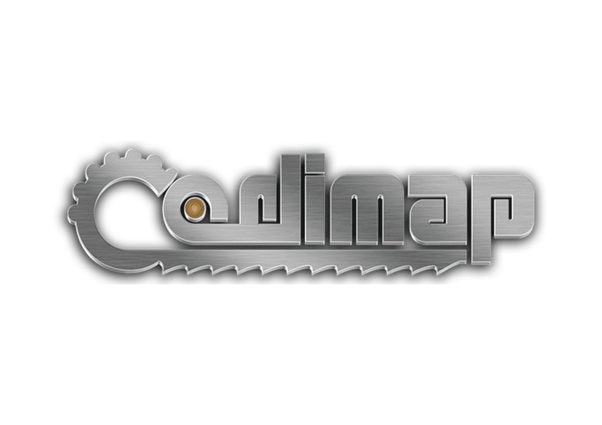 Logo de Codimap