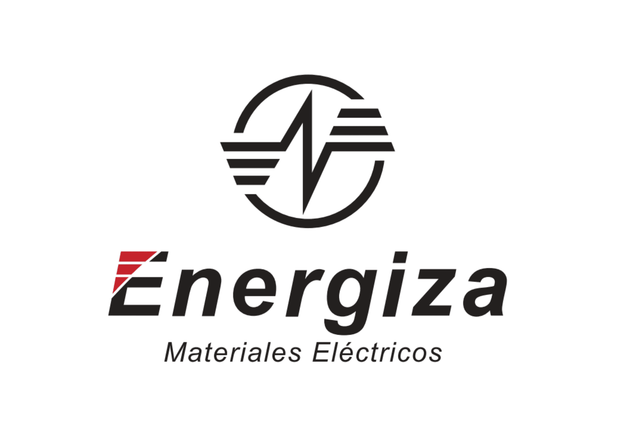 Logo de Energiza