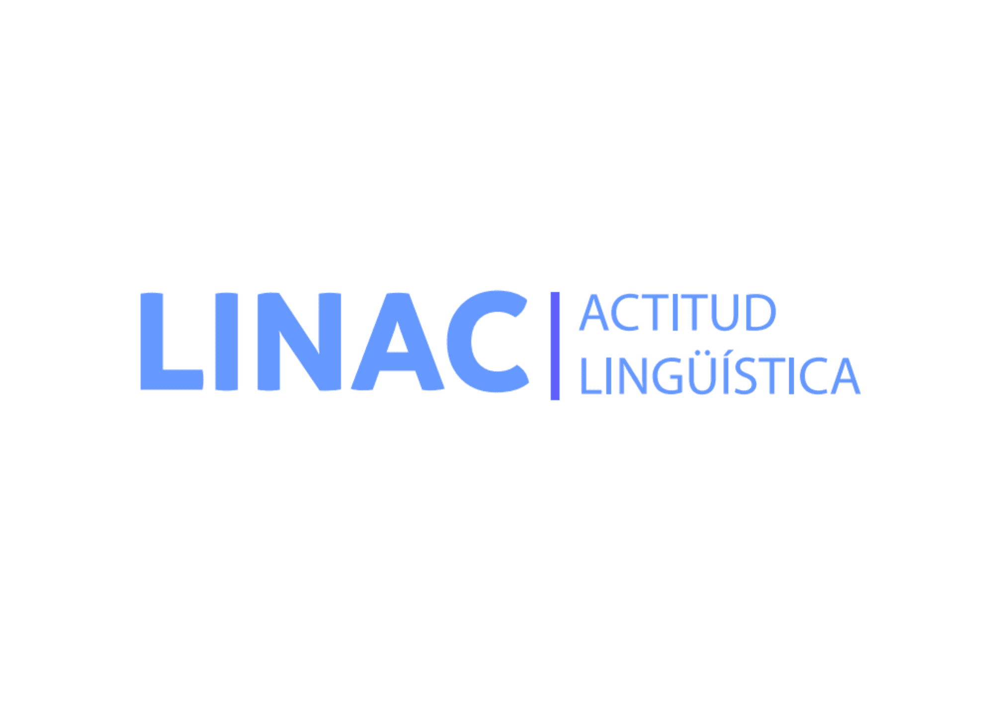 Logo de Linac