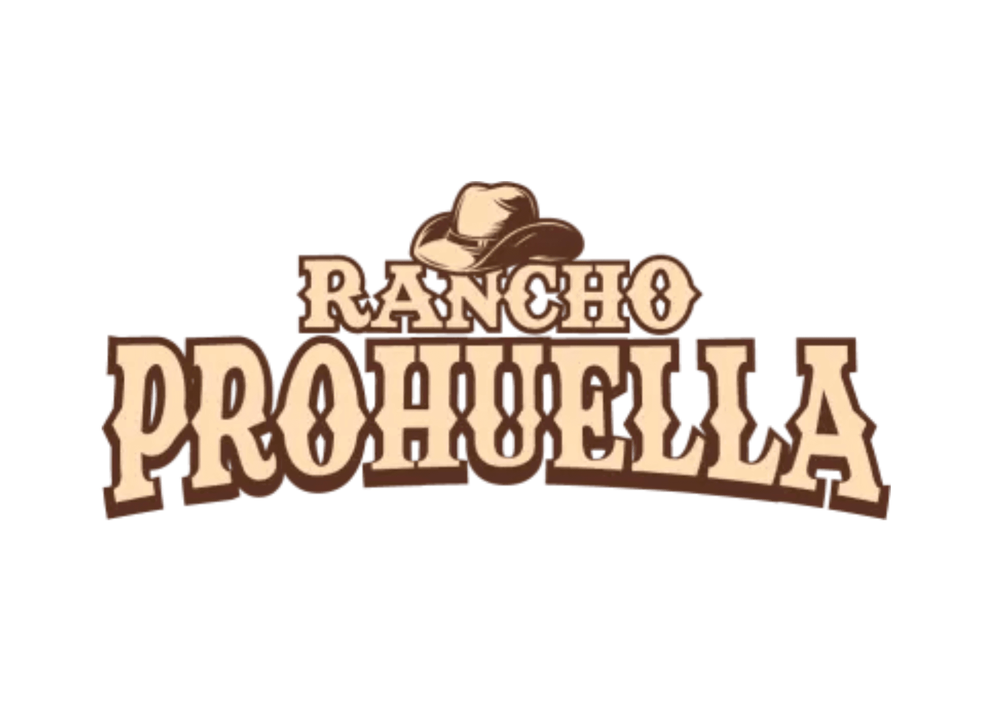 Logo de Prohuella